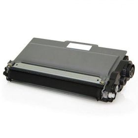 Brother Tn-3350 / Tn-750 / Hl-5470dw Uyumlu Muadil Toner