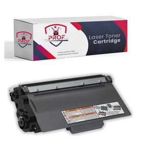 Brother Tn-3350 / Tn-750 / Hl-5470dw Uyumlu Muadil Toner