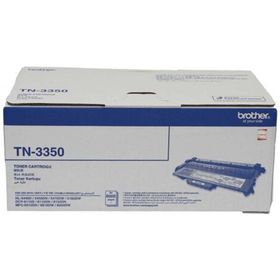 Brother TN-3350 Toner