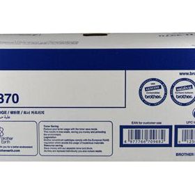 Brother TN-3370 Toner