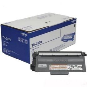 Brother TN-3370 Toner
