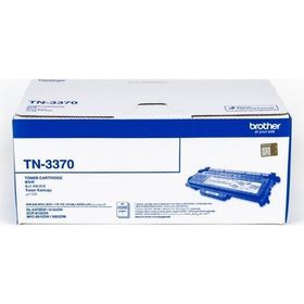 Brother TN-3370 Toner