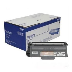 Brother TN-3370 Toner