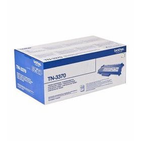 Brother TN-3370 Toner