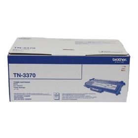 Brother TN-3370 Toner
