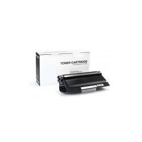 Brother TN-3370 Uyumlu Toner