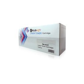 Brother TN-340 Kırmızı Toner