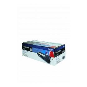 Brother TN-340 Siyah Toner