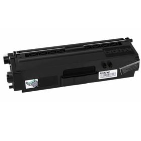 Brother TN-340BK Siyah Muadil Toner