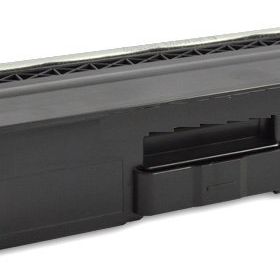 Brother TN-340C Mavi Muadil Toner