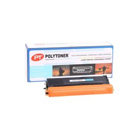 Brother TN-340C Toner