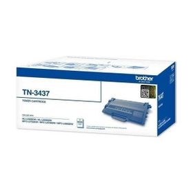 Brother TN-3437 HL-L5200DWT Yazıcı Toneri