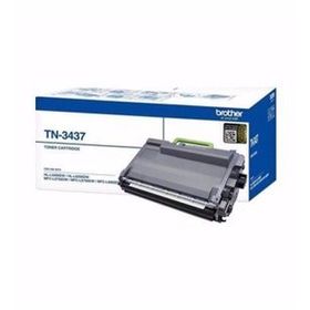Brother TN-3437 MFC-L6800DW Yazıcı Toneri