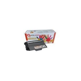 Brother TN-3437 Muadil Toner