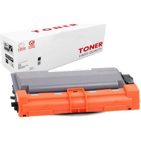 Brother TN-3437 Muadil Toner