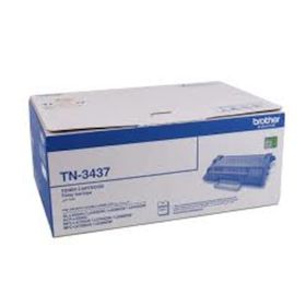 Brother TN-3437 Toner