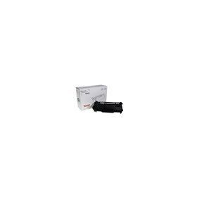 Brother TN-3437 Toner