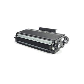 Brother TN-3437 Toner