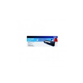 Brother TN-345 Mavi Toner