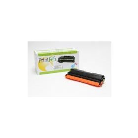 Brother TN-345K 348K 369K 361K Siyah Toner