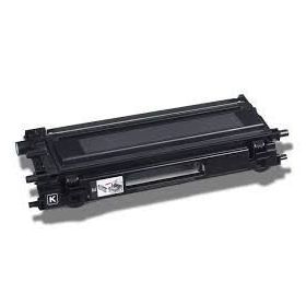 Brother TN-345K 348K 369K 361K Siyah Toner