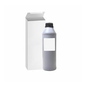 Brother TN-3467 1 Kilogram Muadil Toner Tozu