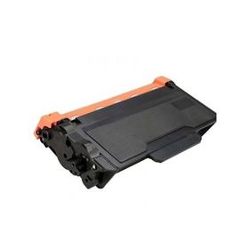 Brother TN-3467 12K 12.000 Sayfa Muadil Toner