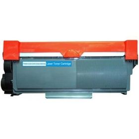 Brother TN-3467 12K 12.000 Sayfa Muadil Toner