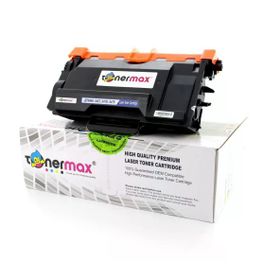 Brother TN-3467 HL-L5200-L6200 MFC-L5755-L6700-L6900 Uyumlu Toner