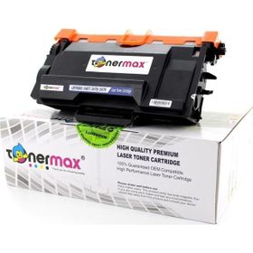 Brother TN-3467 HL-L5200-L6200 MFC-L5755-L6700-L6900 Uyumlu Toner