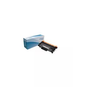 Brother TN-3467 HL-L6300DW Uyumlu Muadil Toner