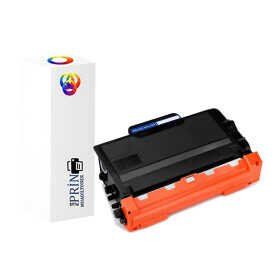 Brother TN-3467 MFC-L6750DW Uyumlu Muadil Toner