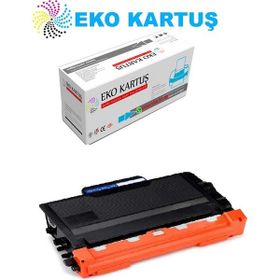 Brother TN-3467 Muadil Toner