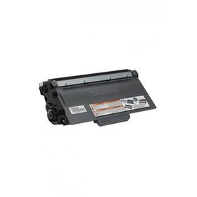 Brother TN-3467 Siyah Muadil Toner