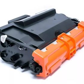 Brother TN-3467 Siyah Muadil Toner