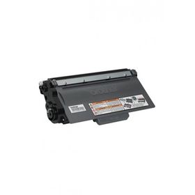 Brother TN-3467 Siyah Muadil Toner
