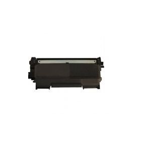 Brother TN-3467 Toner