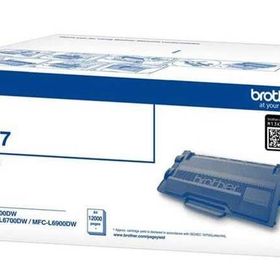 Brother TN-3467 Toner