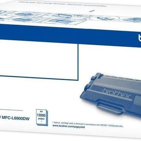 Brother TN-3467 Toner
