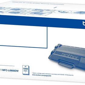 Brother TN-3467 Toner