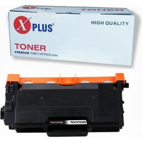 Brother TN-3467 Yüksek Kapasiteli Muadil Toner