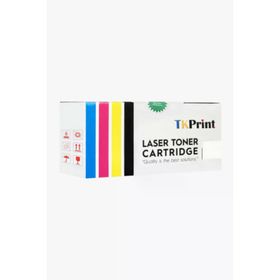 Brother TN-348 1 Set Toner