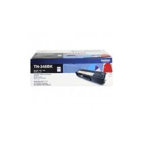 Brother TN-348 Siyah Toner