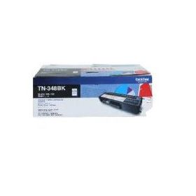 Brother TN-348 Siyah Toner