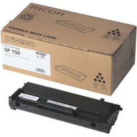 Brother TN-3487 20000 Sayfa Siyah Toner