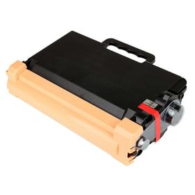 Brother TN-3487 EKSTRA Uyumlu Toner