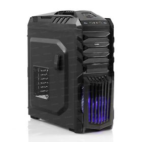 Brother TN-348M Toner
