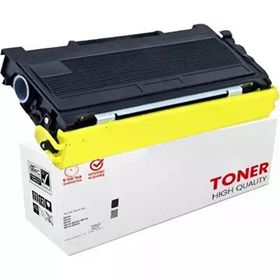 Brother TN-350 HL-2050 Uyumlu Muadil Toner