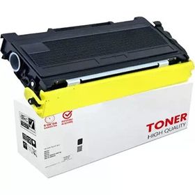 Brother TN-350 HL-2050 Uyumlu Muadil Toner