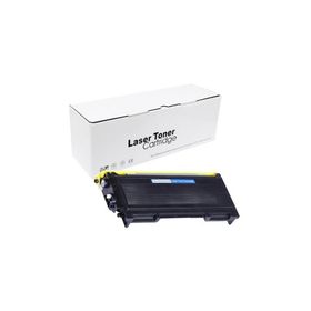 Brother TN-350 Siyah Muadil Toner
